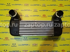 28190-4X610 Интеркулер Bongo