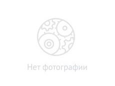 4451708000 Сайлентблок переднего нижнего рычага SSANGYONG Rexton 